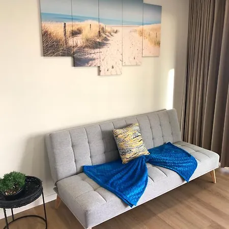 Madeira Sea Sunshine With Heated Pool *