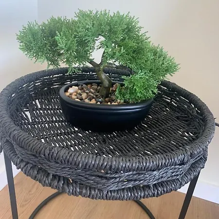 Apartment Madeira Sea Sunshine With Heated Pool