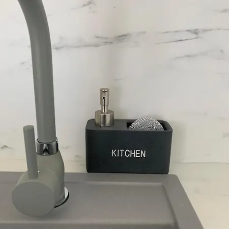 Madeira Sea Sunshine With Heated Pool Apartman *