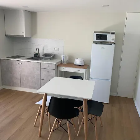 Madeira Sea Sunshine With Heated Pool Apartman *