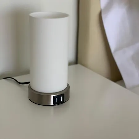 Madeira Sea Sunshine With Heated Pool