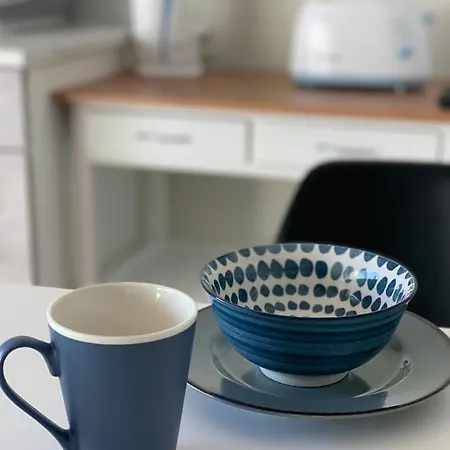 Apartment Madeira Sea Sunshine With Heated Pool