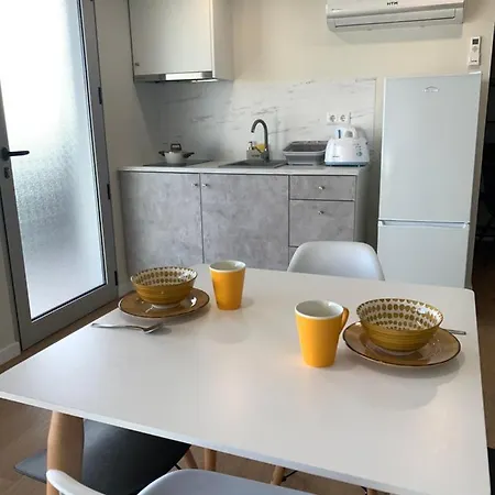 Madeira Sea Sunshine With Heated Pool Apartman Ribeira Brava