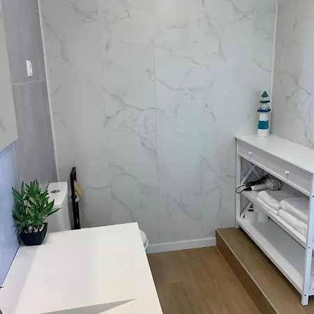 Madeira Sea Sunshine With Heated Pool *