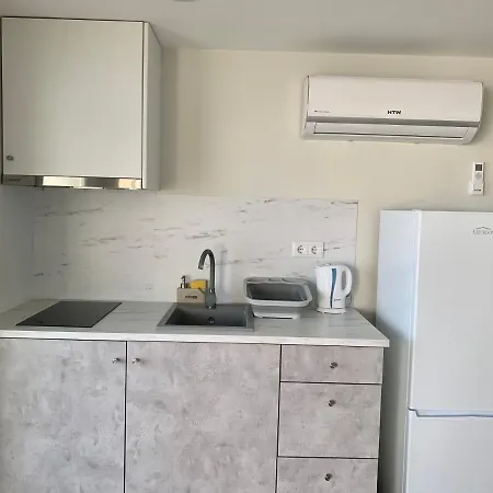 Madeira Sea Sunshine With Heated Pool * Ribeira Brava