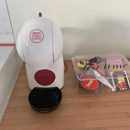 Apartman Madeira Sea Sunshine With Heated Pool