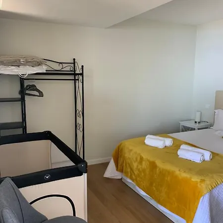 Madeira Sea Sunshine With Heated Pool *