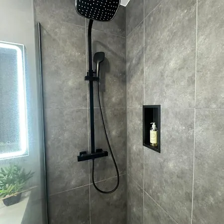 Madeira Sea Sunshine With Heated Pool * Ribeira Brava