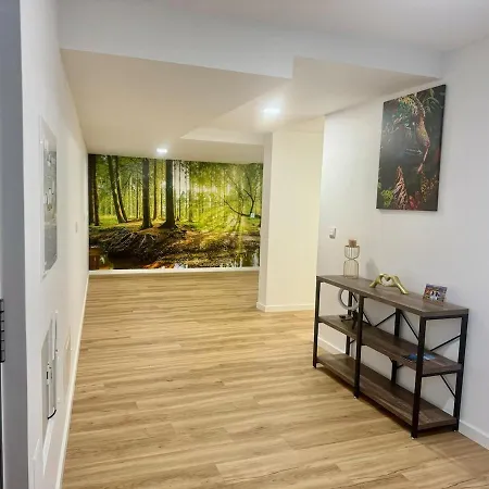 Apartment Madeira Sea Sunshine With Heated Pool Ribeira Brava