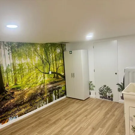 Madeira Sea Sunshine With Heated Pool *