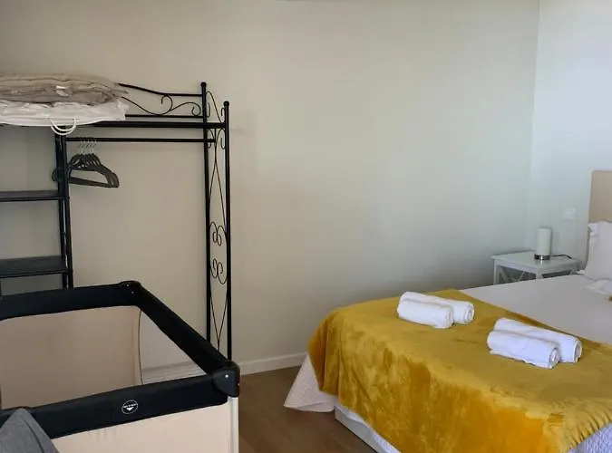 Madeira Sea Sunshine With Heated Pool *