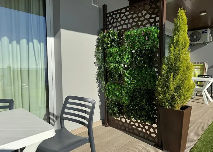 Madeira Sea Sunshine With Heated Pool