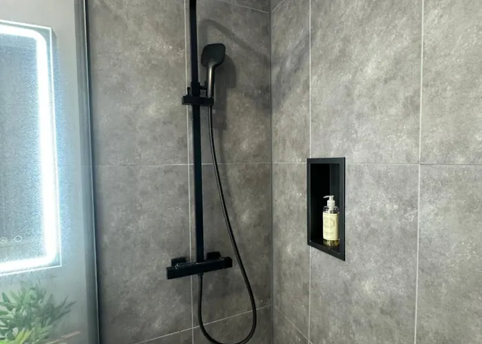 Madeira Sea Sunshine With Heated Pool * 里贝拉布拉瓦