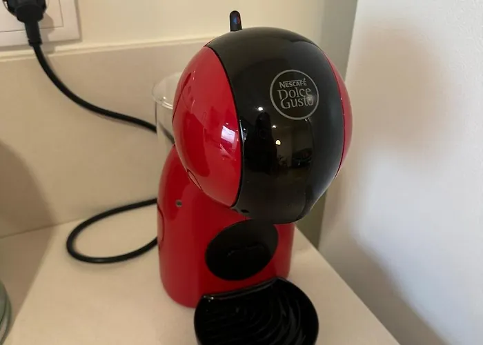 Madeira Sea Sunshine With Heated Pool 公寓