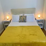 Madeira Sea Sunshine With Heated Pool Apartamento Ribeira Brava