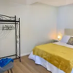 Madeira Sea Sunshine With Heated Pool Ribeira Brava
