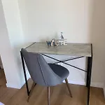 Apartamento Madeira Sea Sunshine With Heated Pool *