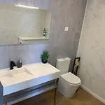 Madeira Sea Sunshine With Heated Pool Apartamento