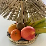 Madeira Sea Sunshine With Heated Pool Apartamento Ribeira Brava