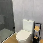 Madeira Sea Sunshine With Heated Pool Apartamento *