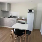 Madeira Sea Sunshine With Heated Pool Apartamento *