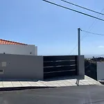 Apartamento Madeira Sea Sunshine With Heated Pool Ribeira Brava