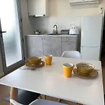 Madeira Sea Sunshine With Heated Pool Apartamento Ribeira Brava