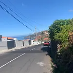 Madeira Sea Sunshine With Heated Pool Apartamento Ribeira Brava