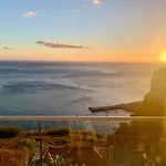 Madeira Sea Sunshine With Heated Pool * Ribeira Brava