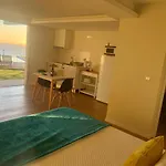 Madeira Sea Sunshine With Heated Pool