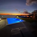 Madeira Sea Sunshine With Heated Pool Apartamento Ribeira Brava