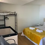 Madeira Sea Sunshine With Heated Pool *