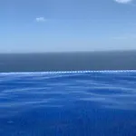 Madeira Sea Sunshine With Heated Pool Apartamento Ribeira Brava