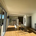 Madeira Sea Sunshine With Heated Pool Apartamento