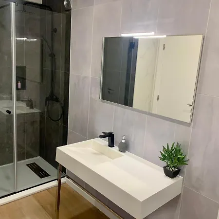 Madeira Sea Sunshine With Heated Pool *