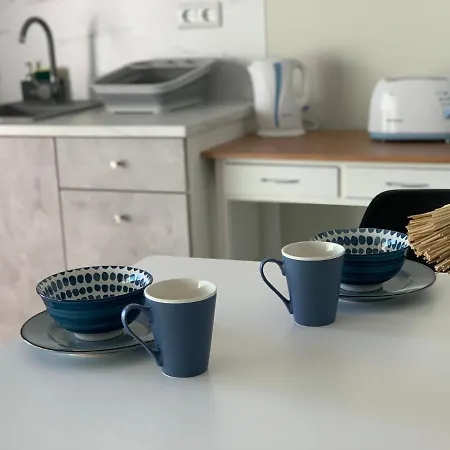 Daire Madeira Sea Sunshine With Heated Pool