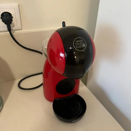 Madeira Sea Sunshine With Heated Pool Апартаменты