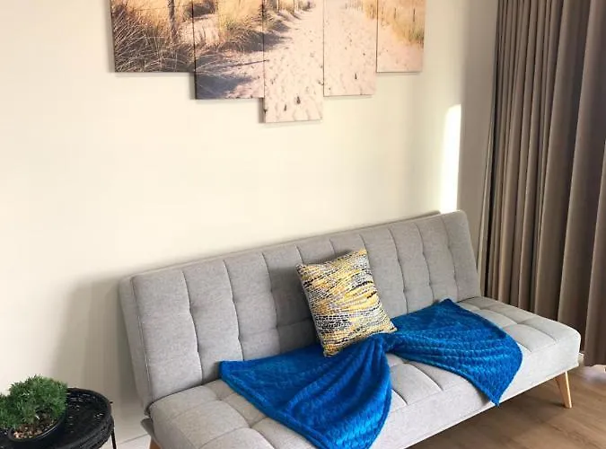 Madeira Sea Sunshine With Heated Pool *