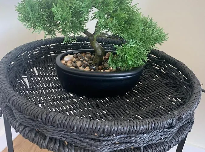 Daire Madeira Sea Sunshine With Heated Pool