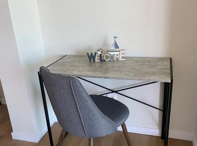 Lejlighed Madeira Sea Sunshine With Heated Pool *