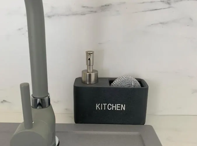 Madeira Sea Sunshine With Heated Pool Lejlighed *