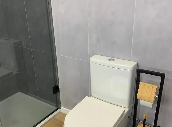 Madeira Sea Sunshine With Heated Pool アパート *