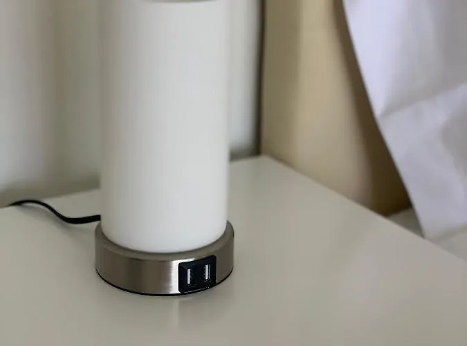 Madeira Sea Sunshine With Heated Pool