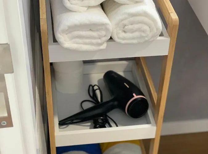 Lejlighed Madeira Sea Sunshine With Heated Pool Ribeira Brava