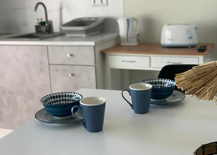 Daire Madeira Sea Sunshine With Heated Pool