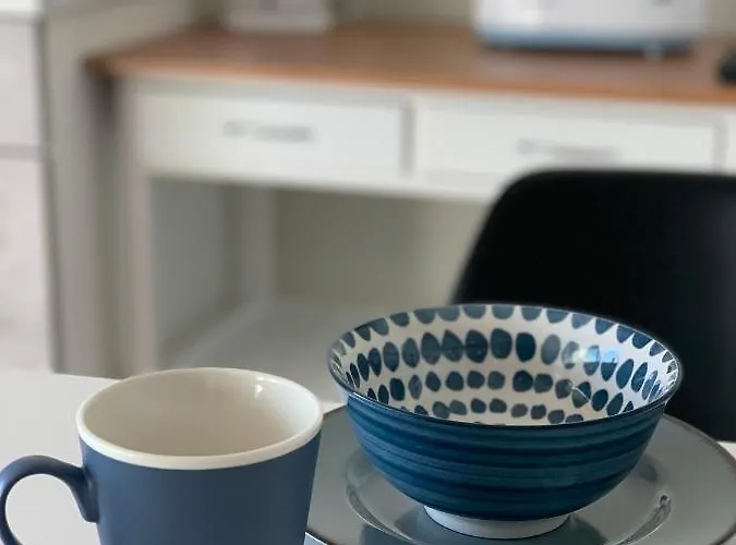 Lejlighed Madeira Sea Sunshine With Heated Pool