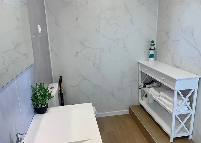 Madeira Sea Sunshine With Heated Pool *