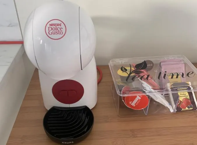 Daire Madeira Sea Sunshine With Heated Pool