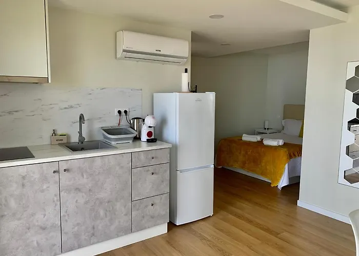 Madeira Sea Sunshine With Heated Pool * Ribeira Brava