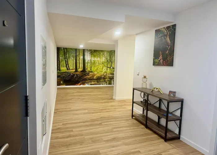 Daire Madeira Sea Sunshine With Heated Pool Ribeira Brava